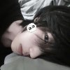 avatar-img