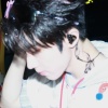 avatar-img