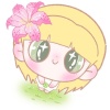 avatar-img