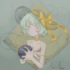 avatar-img