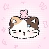 avatar-img