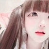 avatar-img