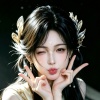 avatar-img