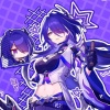 avatar-img