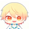 avatar-img
