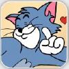 avatar-img