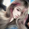 avatar-img