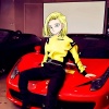 avatar-img
