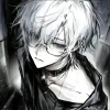 avatar-img
