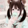 avatar-img