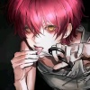 avatar-img