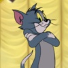 avatar-img