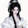 avatar-img