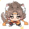 avatar-img