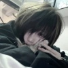 avatar-img