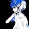 avatar-img