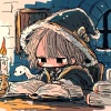avatar-img