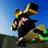 avatar-img