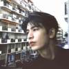 avatar-img