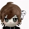avatar-img