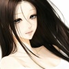 avatar-img