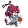 avatar-img