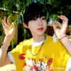 avatar-img