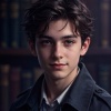 avatar-img