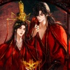 avatar-img