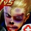 avatar-img