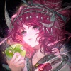 avatar-img