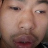 avatar-img