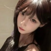 avatar-img