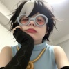 avatar-img