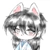 avatar-img