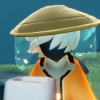 avatar-img