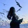 avatar-img