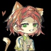 avatar-img