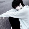 avatar-img