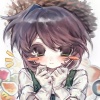 avatar-img