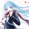 avatar-img