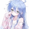 avatar-img