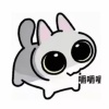 avatar-img