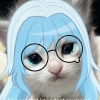 avatar-img