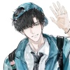 avatar-img