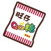 avatar-img