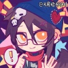 avatar-img