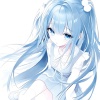 avatar-img