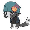 avatar-img