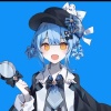 avatar-img